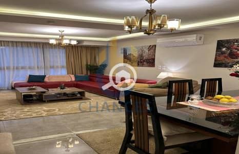 2 Bedroom Apartment for Sale in Katameya, Cairo - WhatsApp-Image-2025-09-18-at-11.16. 55-AM-1. jpg