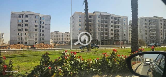 فلیٹ 2 غرفة نوم للبيع في القاهرة الجديدة، القاهرة - WhatsApp Image 2026-02-15 at 9.41. 46 AM (1). jpeg