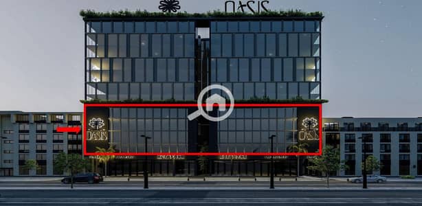 Medical Facility for Sale in New Cairo, Cairo - Screenshot_15-2-2026_184626_. jpeg