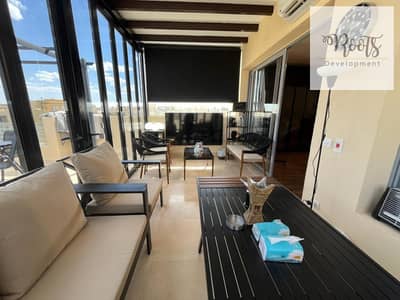 فلیٹ 1 غرفة نوم للايجار في 6 أكتوبر، الجيزة - WhatsApp Image 2026-02-08 at 2.37. 38 PM (2). jpeg