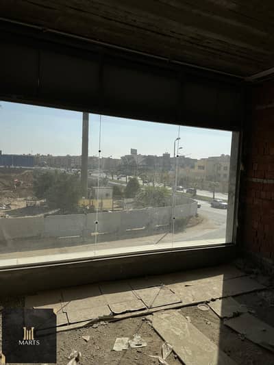 Retail for Rent in Sheikh Zayed, Giza - WhatsApp Image 2026-02-15 at 6.48. 13 PM. jpeg Retail for Rent in Sheikh Zayed, Giza - WhatsApp Image 2026-02-15 at 6.48. 13 PM. jpeg
