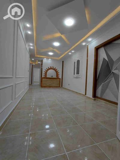 فلیٹ 2 غرفة نوم للبيع في النخيل، الإسكندرية - 1000492867. jpg