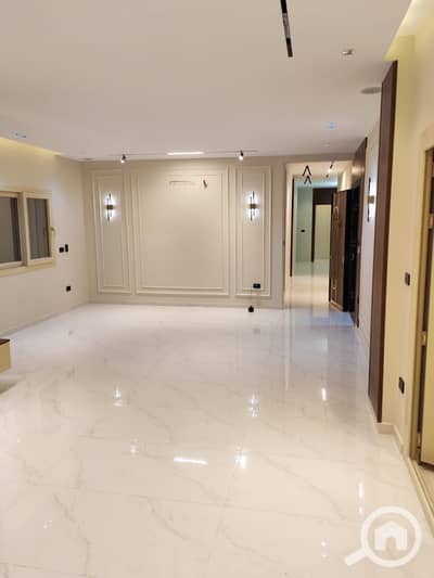 3 Bedroom Apartment for Sale in Shorouk City, Cairo - WhatsApp Image 2026-02-14 at 9.38. 49 PM. jpeg