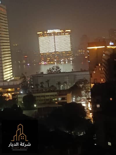 3 Bedroom Apartment for Sale in Dokki, Giza - WhatsApp Image 2026-02-15 at 7.11. 04 PM (2). jpeg