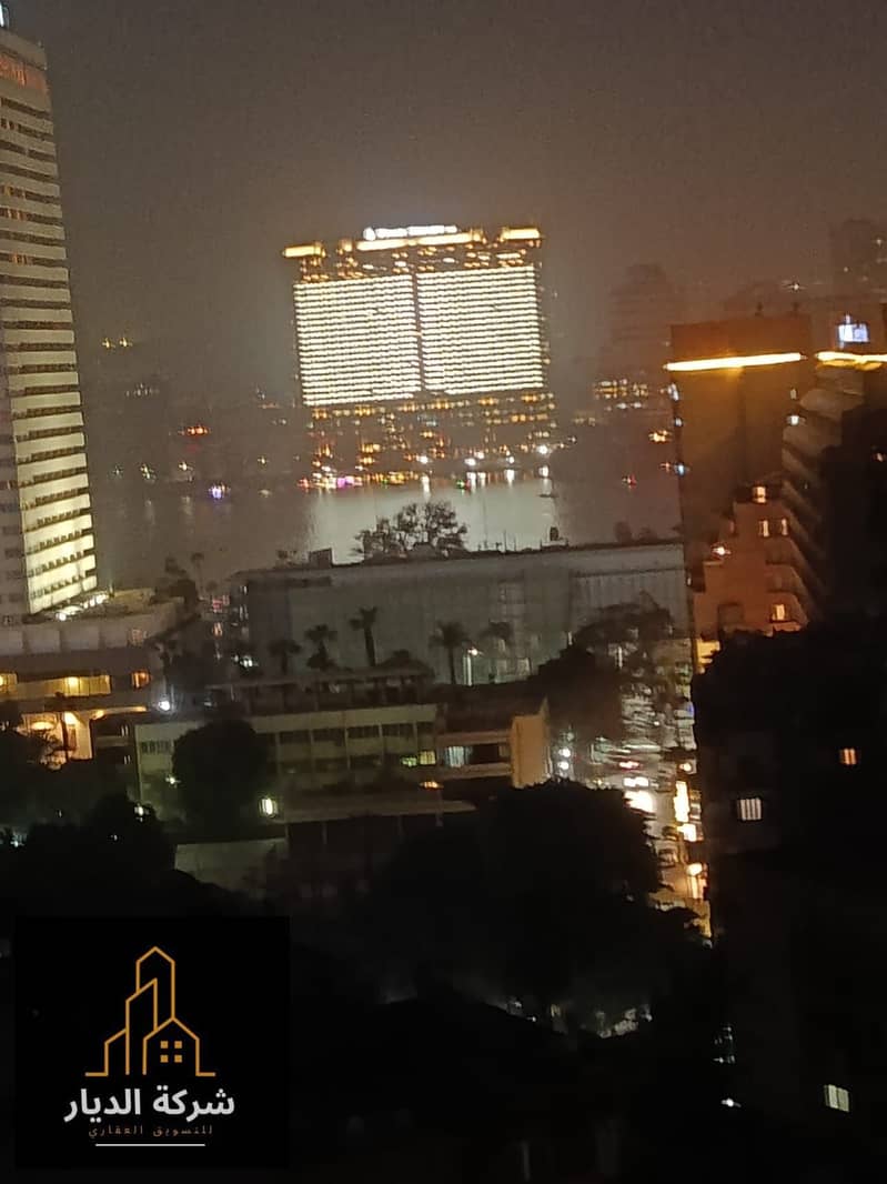 WhatsApp Image 2026-02-15 at 7.11. 04 PM (2). jpeg WhatsApp Image 2026-02-15 at 7.11. 04 PM (2). jpeg