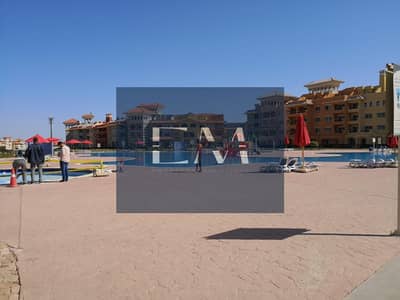 1 Bedroom Chalet for Sale in Sharm al-Sheikh, Sinai - WhatsApp Image 2026-02-14 at 6.48. 13 PM. jpeg