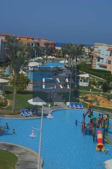 1 Bedroom Chalet for Sale in Marsa Matrouh, Matruh - WhatsApp Image 2026-02-14 at 5.44. 00 PM (1). jpeg