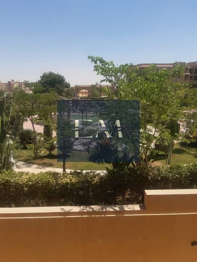 شقة 3 غرف نوم للايجار في القاهرة الجديدة، القاهرة - WhatsApp Image 2026-02-12 at 7.18. 59 PM. jpeg شقة 3 غرف نوم للايجار في القاهرة الجديدة، القاهرة - WhatsApp Image 2026-02-12 at 7.18. 59 PM. jpeg