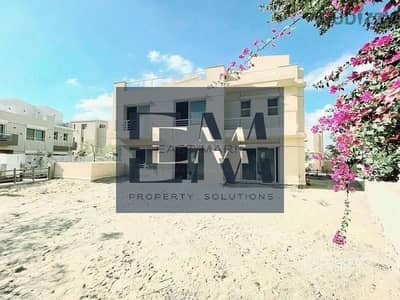 6 Bedroom Villa for Sale in New Cairo, Cairo - WhatsApp Image 2026-02-12 at 6.13. 03 PM. jpeg
