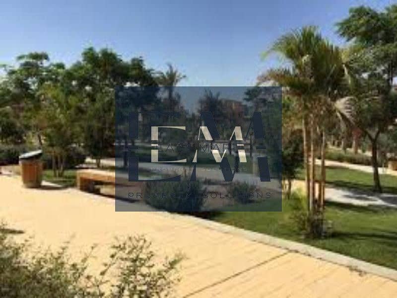 5 WhatsApp Image 2026-02-12 at 6.13. 04 PM (2). jpeg