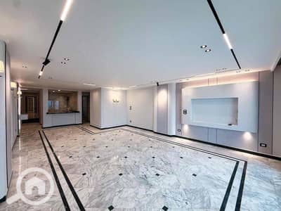 مکتب  للايجار في سموحة، الإسكندرية - e06b16a2-e0ba-4480-a50f-0656bb129495. jpg