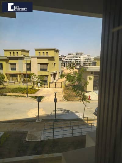 فلیٹ 3 غرف نوم للبيع في القاهرة الجديدة، القاهرة - _files_units_6934_6463c1f7043fd_WhatsApp-Image-2023-05-16-at-6.33. 51-PM (1). jpeg فلیٹ 3 غرف نوم للبيع في القاهرة الجديدة، القاهرة - _files_units_6934_6463c1f7043fd_WhatsApp-Image-2023-05-16-at-6.33. 51-PM (1). jpeg