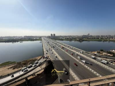 شقة 3 غرف نوم للبيع في المعادي، القاهرة - WhatsApp Image 2026-02-15 at 4.46. 25 PM. jpeg