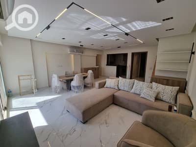 3 Bedroom Apartment for Rent in New Cairo, Cairo - WhatsApp Image 2026-02-13 at 9.16. 52 PM. jpeg
