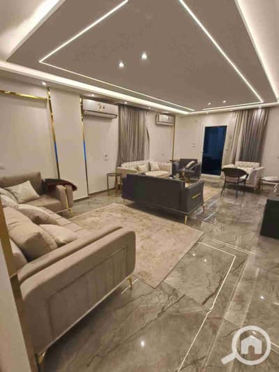 شقة 3 غرف نوم للايجار في مدينة نصر، القاهرة - 1000564070. jpg