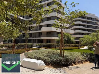 3 Bedroom Apartment for Sale in Mostakbal City, Cairo - d1d68d44-ebb4-4ff2-a1b8-0a8d77fdb9fd. jpg