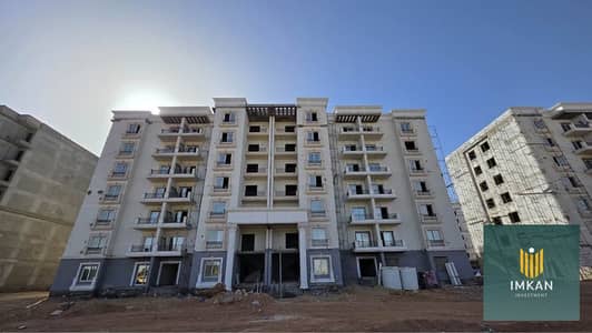 فلیٹ 3 غرف نوم للبيع في القاهرة الجديدة، القاهرة - 630173534_3311118712382207_3121894211804912951_n. jpg فلیٹ 3 غرف نوم للبيع في القاهرة الجديدة، القاهرة - 630173534_3311118712382207_3121894211804912951_n. jpg