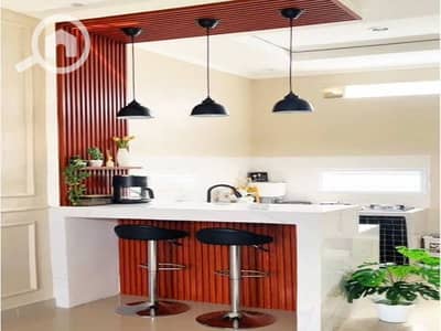 3 Bedroom Flat for Sale in Mostakbal City, Cairo - d49bdaa94361003686463e459208ca93. jpg 3 Bedroom Flat for Sale in Mostakbal City, Cairo - d49bdaa94361003686463e459208ca93. jpg