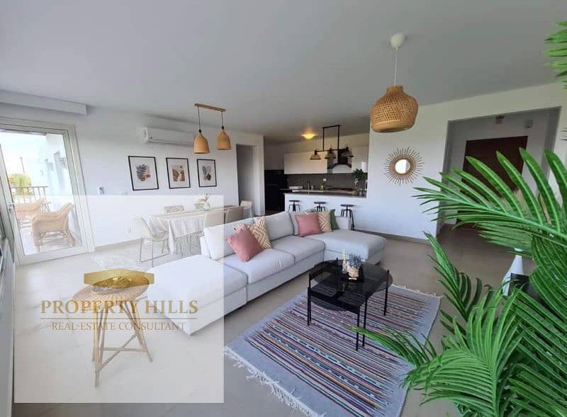 شاليه للبيع بروف خاص sea view داخل قريه Almaza Bay بالتقسيط علي7سنين شاليه للبيع بروف خاص sea view داخل قريه Almaza Bay بالتقسيط علي7سنين