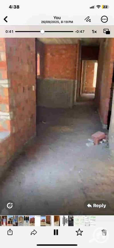 عقار سكني آخر 10 غرف نوم للبيع في 6 أكتوبر، الجيزة - 1000340160. jpg