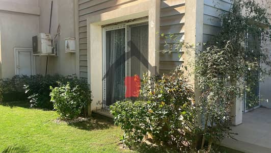 اي فيلا 3 غرف نوم للبيع في 6 أكتوبر، الجيزة - WhatsApp Image 2026-02-12 at 3.57. 49 PM (3). jpeg