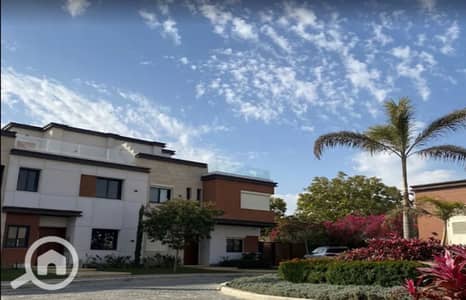 3 Bedroom Townhouse for Sale in New Cairo, Cairo - لقطة شاشة 2026-01-05 071624. png