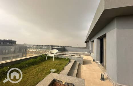 3 Bedroom Penthouse for Sale in New Cairo, Cairo - WhatsApp Image 2026-02-15 at 4.43. 48 PM (2). jpeg