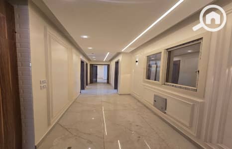 3 Bedroom Apartment for Sale in New Cairo, Cairo - WhatsApp Image 2026-02-15 at 5.14. 04 PM (2). jpeg