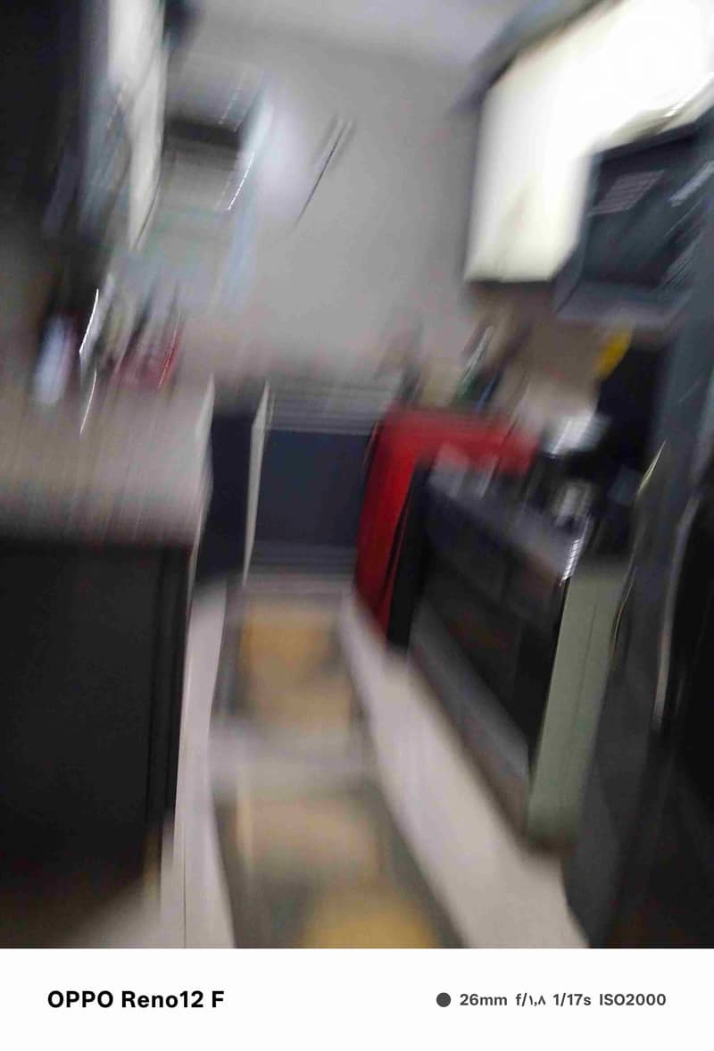 6 1000203321. jpg