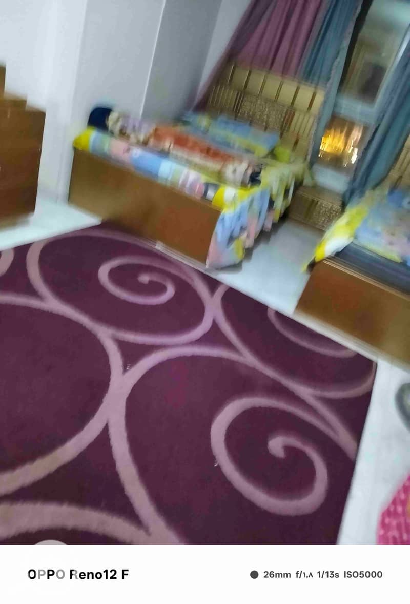 8 1000203326. jpg