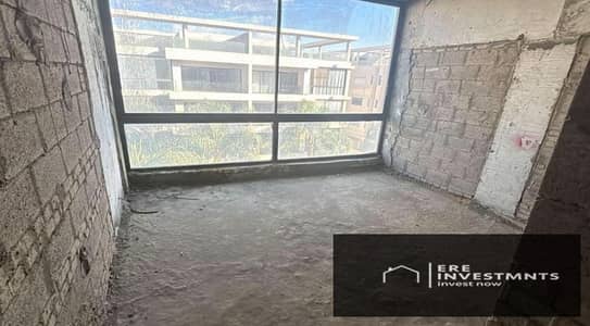 2 Bedroom Flat for Sale in New Cairo, Cairo - WhatsApp Image 2026-02-15 at 2.52. 06 PM (2). jpeg