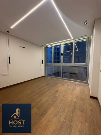 2 Bedroom Apartment for Sale in Katameya, Cairo - WhatsApp Image 2026-02-03 at 12.10. 01 PM. jpeg