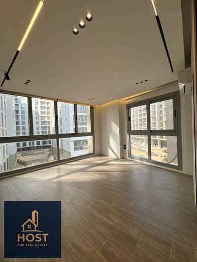 فلیٹ 3 غرف نوم للبيع في القطامية، القاهرة - WhatsApp Image 2026-02-03 at 12.15. 33 PM. jpeg