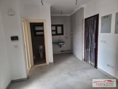 استوديو  للايجار في مدينتي، القاهرة - WhatsApp Image 2026-02-15 at 7.02. 58 PM_1200x900. jpg