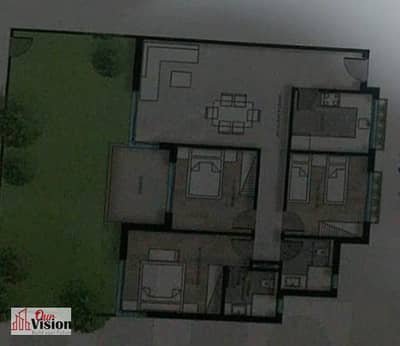 3 Bedroom Apartment for Sale in 6th of October, Giza - WhatsApp Image 2026-02-15 at 6.30. 15 PM. jpeg 3 Bedroom Apartment for Sale in 6th of October, Giza - WhatsApp Image 2026-02-15 at 6.30. 15 PM. jpeg