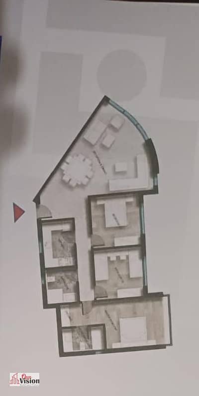 3 Bedroom Apartment for Sale in 6th of October, Giza - WhatsApp Image 2026-02-15 at 6.25. 28 PM. jpeg 3 Bedroom Apartment for Sale in 6th of October, Giza - WhatsApp Image 2026-02-15 at 6.25. 28 PM. jpeg