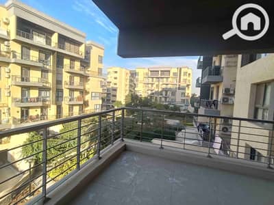 شقة 4 غرف نوم للبيع في مدينتي، القاهرة - 110728. jpg