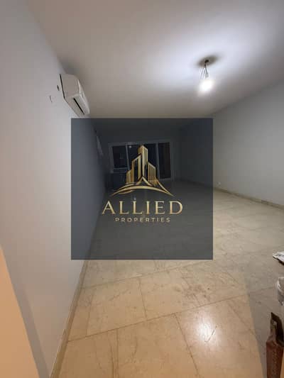 2 Bedroom Apartment for Rent in New Cairo, Cairo - WhatsApp Image 2026-02-16 at 10.42. 28 AM. jpeg