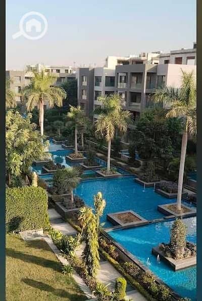 بنتهاوس 4 غرف نوم للبيع في القاهرة الجديدة، القاهرة - WhatsApp Image 2026-02-16 at 10.38. 27 AM. jpeg