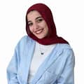 Asmaa Abdelaziz Asmaa Abdelaziz