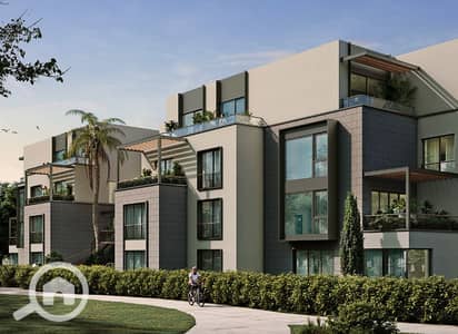 2 Bedroom Flat for Sale in 6th of October, Giza - Screenshot 2025-11-26 131820. png 2 Bedroom Flat for Sale in 6th of October, Giza - Screenshot 2025-11-26 131820. png