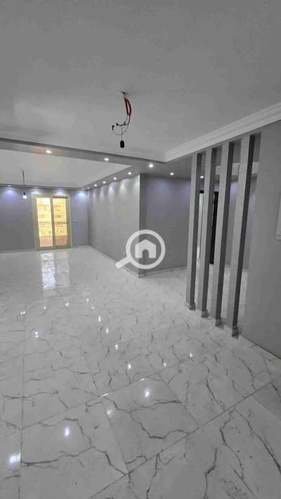 Office for Rent in Heliopolis, Cairo - 1000741506. jpg Office for Rent in Heliopolis, Cairo - 1000741506. jpg
