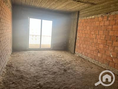 شقة 3 غرف نوم للبيع في 6 أكتوبر، الجيزة - photo_2025-12-11_05-57-32. jpg
