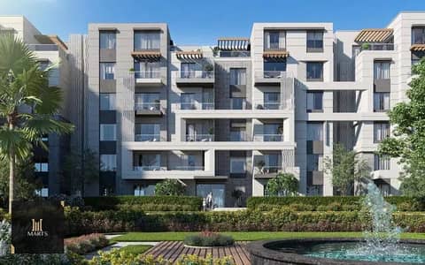 2 Bedroom Flat for Sale in 6th of October, Giza - WhatsApp Image 2026-02-16 at 11.53. 21 AM (1). jpeg 2 Bedroom Flat for Sale in 6th of October, Giza - WhatsApp Image 2026-02-16 at 11.53. 21 AM (1). jpeg