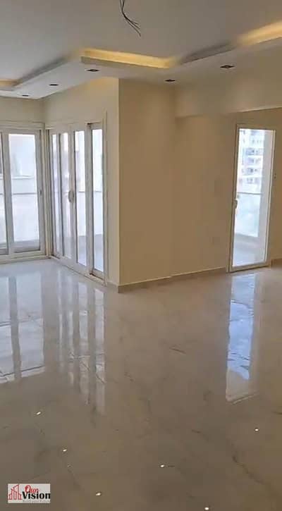 شقة 3 غرف نوم للبيع في 6 اكتوبر، الجيزة - WhatsApp Image 2026-02-15 at 7.04. 09 PM(2). jpeg شقة 3 غرف نوم للبيع في 6 اكتوبر، الجيزة - WhatsApp Image 2026-02-15 at 7.04. 09 PM(2). jpeg