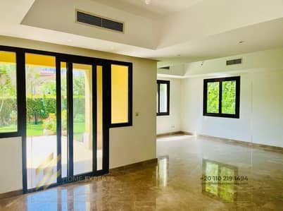 5 Bedroom Villa for Rent in New Cairo, Cairo - WhatsApp Image 2026-02-15 at 2.53. 55 PM. jpeg