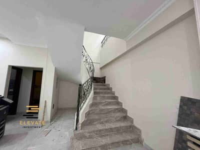 3 Bedroom Duplex for Rent in New Cairo, Cairo - 1000235600. jpg 3 Bedroom Duplex for Rent in New Cairo, Cairo - 1000235600. jpg