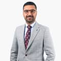 Mohab Ashraf Mohab Ashraf