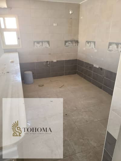 سطج 3 غرف نوم للبيع في القاهرة الجديدة، القاهرة - WhatsApp Image 2026-02-15 at 1.34. 23 PM (2). jpeg