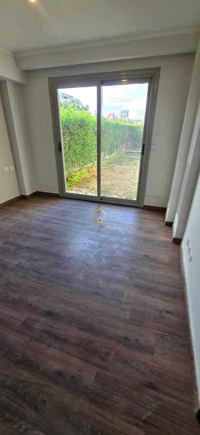 فلیٹ 1 غرفة نوم للايجار في 6 أكتوبر، الجيزة - WhatsApp Image 2026-02-15 at 12.19. 22 PM (8). jpeg